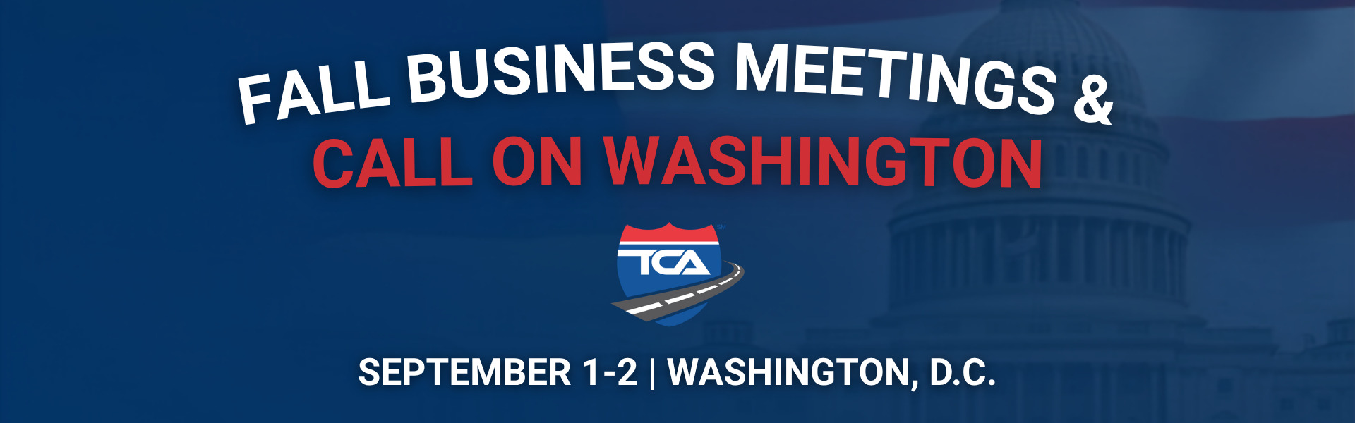 Register Now
