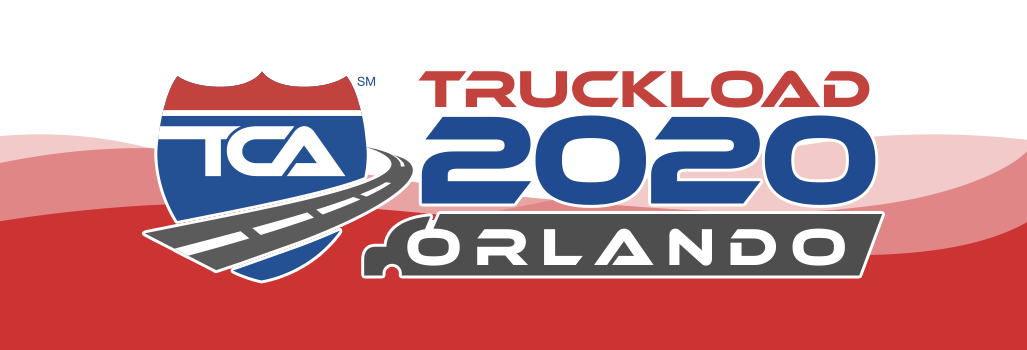 Truckload 2020: Orlando