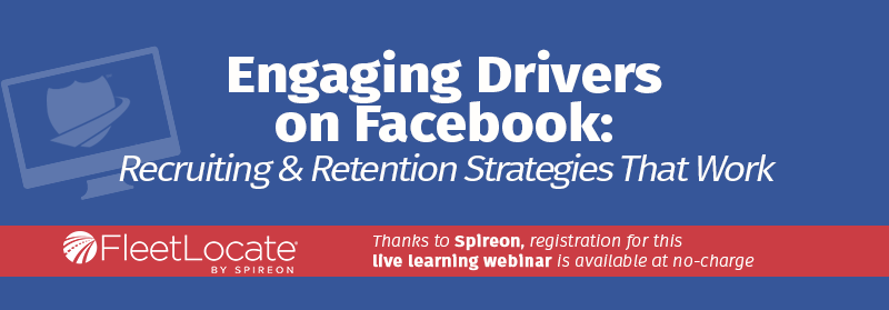 June 27 Engaging Drivers on Facebook Email Banner v2