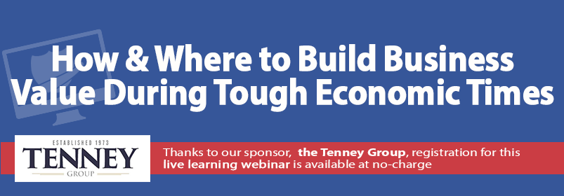 JUNE5 WEBINAR BANNER.2