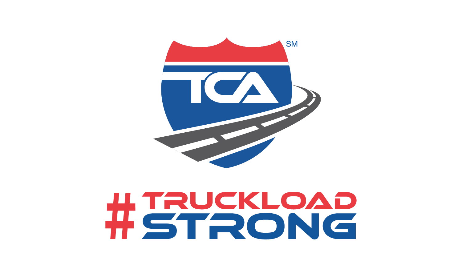 Event Calendar Truckload Carriers Association