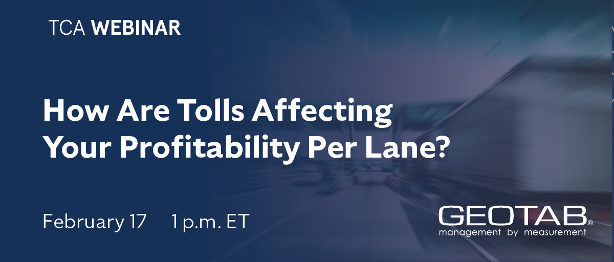 Feb 17 Webinar Banner.3