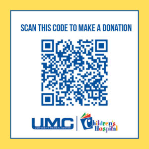 IG - UMC Donation