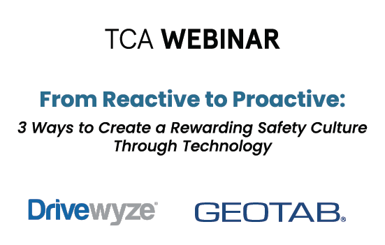 From Reactive to Proactive: 3 Ways to Create a Rewarding Safety Culture ...