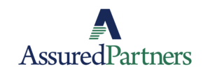 Assured Partners