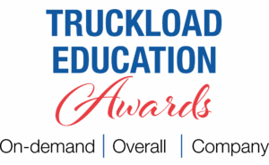 EDUCATION AWARDS LOGO DRAFT 1@3x