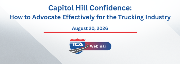 Advocacy Webinar - Long