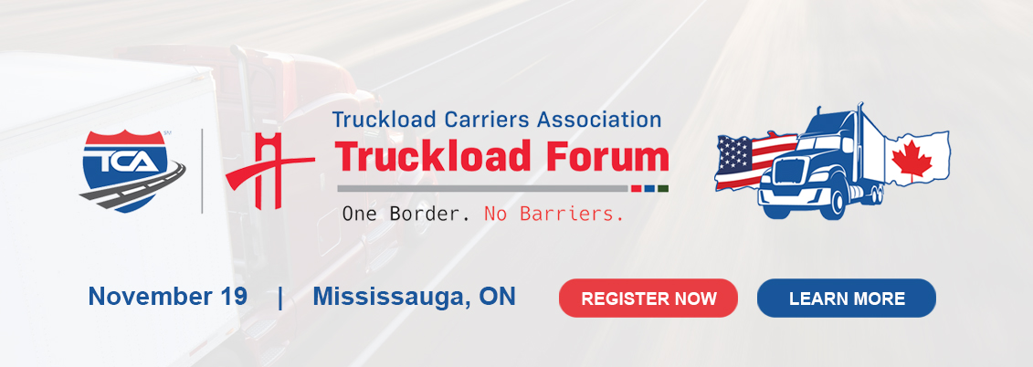 Register Now
