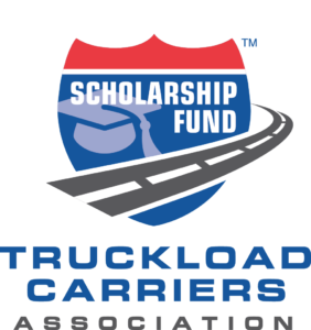 TCA-Scholarship-logo-TM-300-282×300