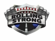 rolling-strongs-driver-wellness-tour-takes-to-the-road-21642415