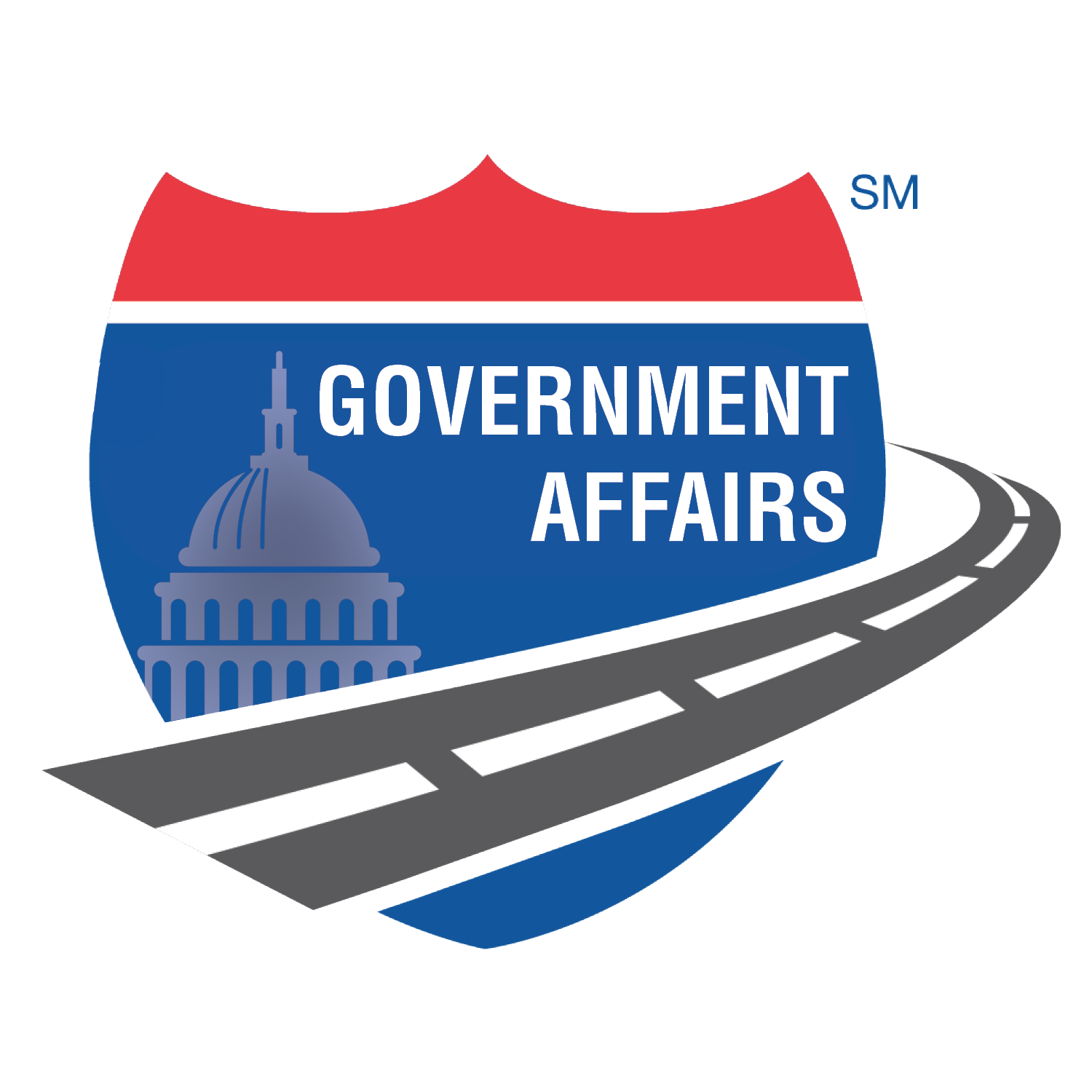 Issues & Policies - Truckload Carriers Association